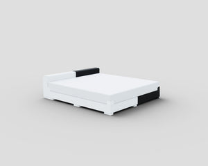Komfort-Set