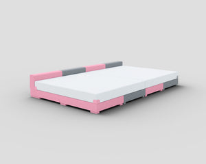 Komfort-Set