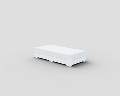 PALU Familienbett Starter-Set 90 x 200 cm