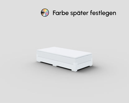 PALU Familienbett Starter-Set 90 x 200 cm