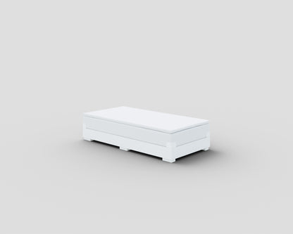 PALU Familienbett Starter-Set 90 x 200 cm