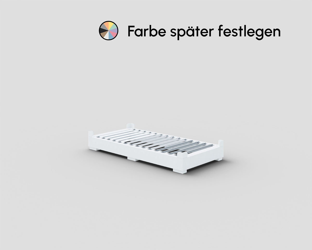PALU Familienbett Starter-Set 90 x 200 cm