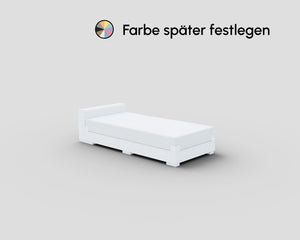 Komfort-Set
