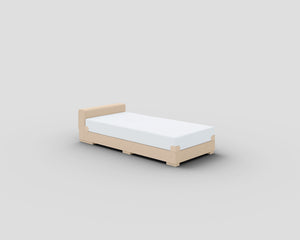 Komfort-Set