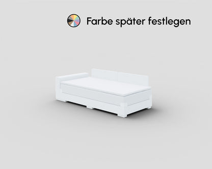 PALU Familienbett Sicherheits-Set 90 x 200 cm
