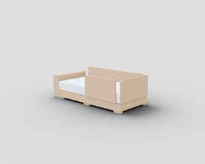 Rundum-Set