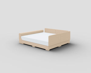 Rundum-Set