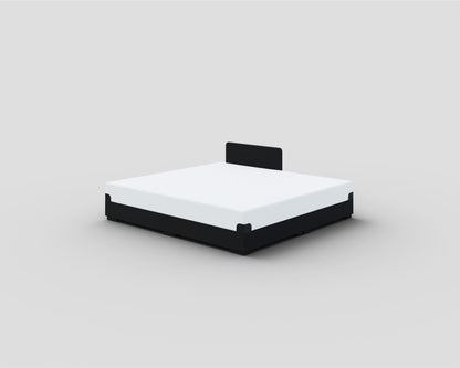 PALU Familienbett in 180 x 200 cm