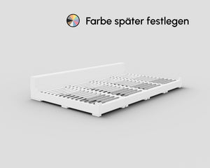Komfort-Set