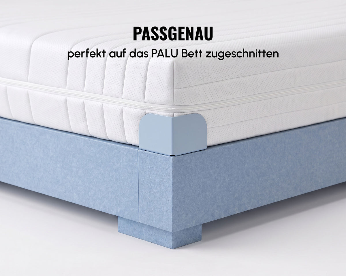 PALU Matratzenhülle