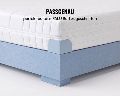 PALU Matratzenhülle