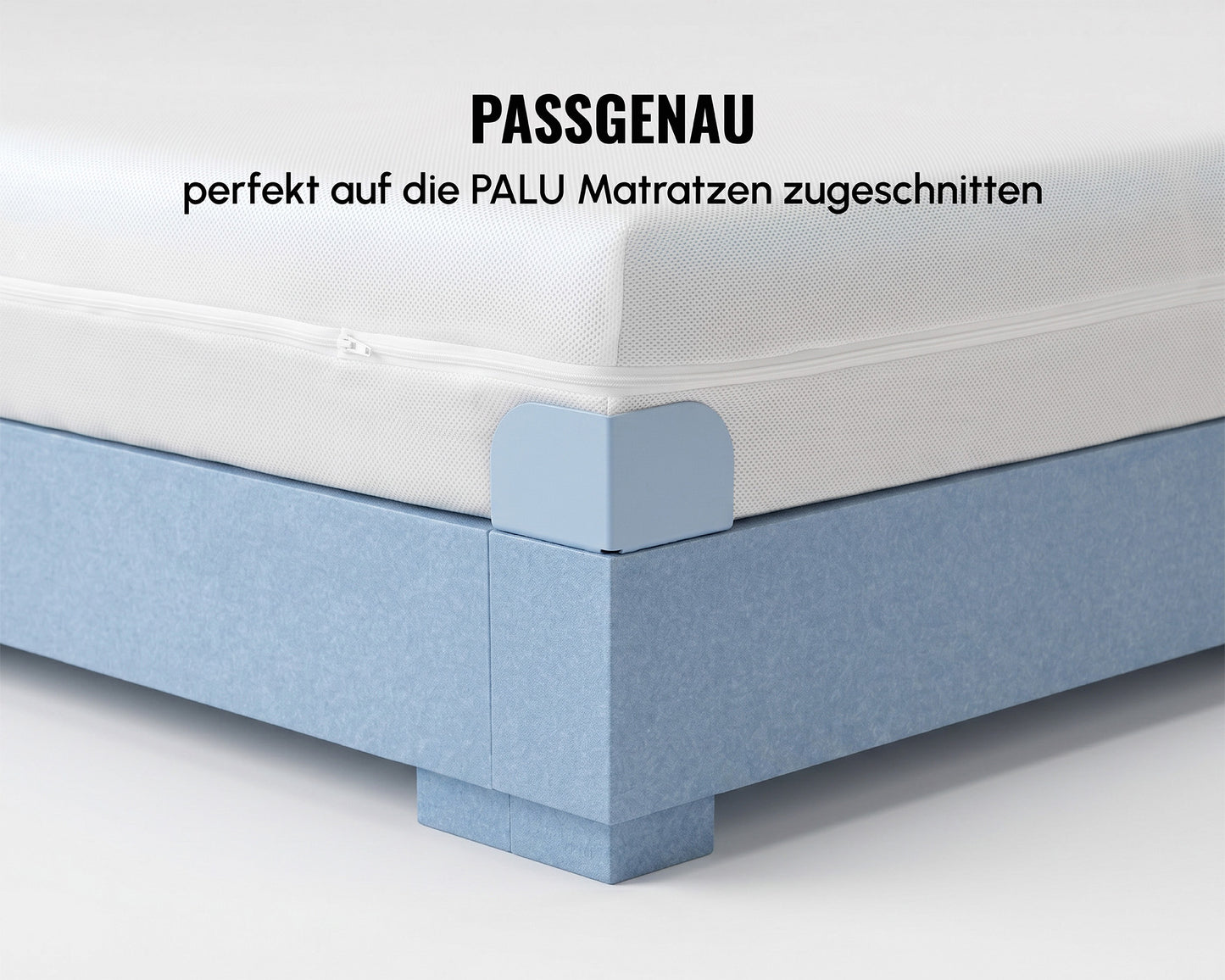 PALU Matratzenhülle
