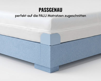 PALU Matratzenhülle