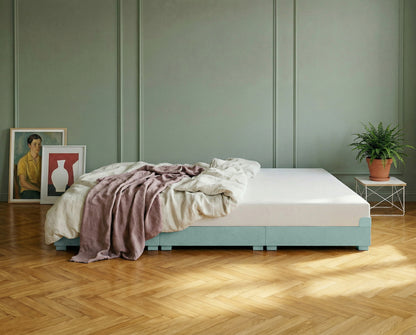 PALU Familienbett Starter-Set