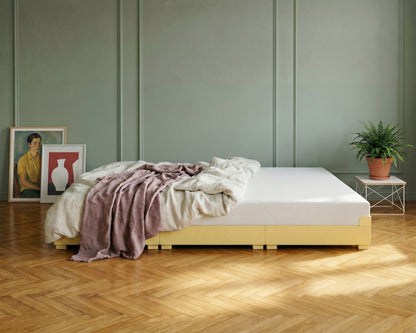 PALU Familienbett Starter-Set
