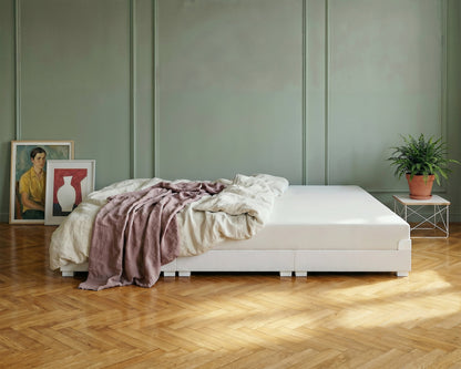 PALU Familienbett Starter-Set