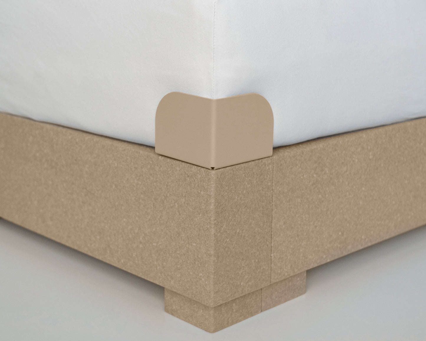 PALU Eckmodule