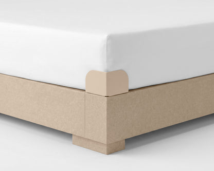 PALU Eckmodule