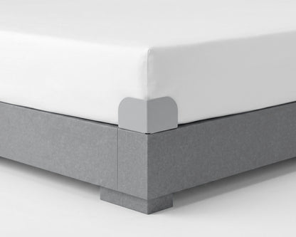 PALU Eckmodule