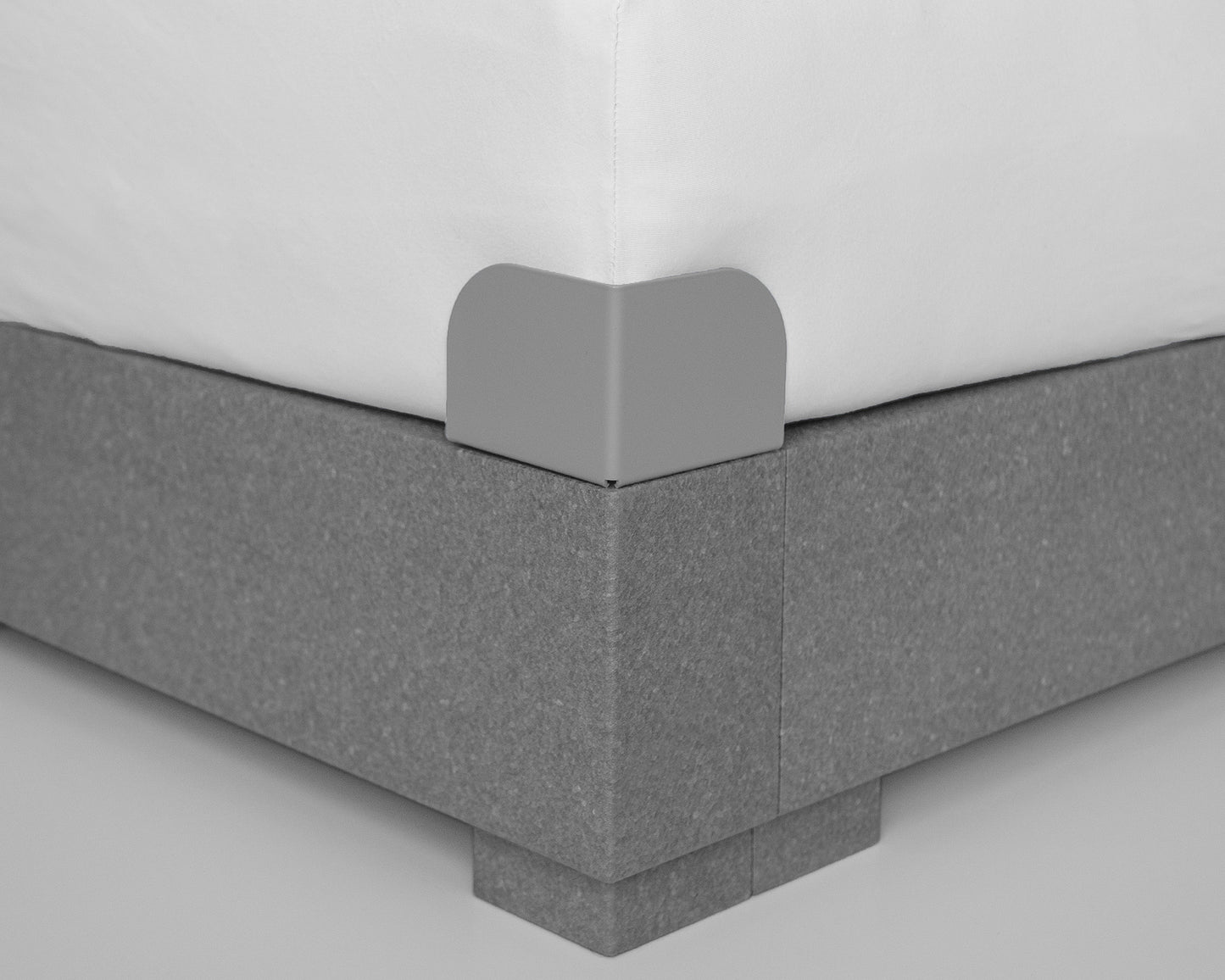 PALU Eckmodule