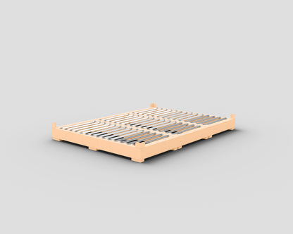 PALU Familienbett Starter-Set