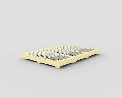 PALU Familienbett Starter-Set