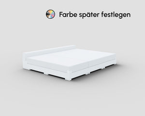 Komfort-Set