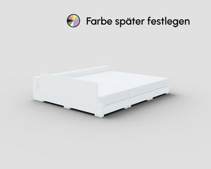 Sicherheits-Set