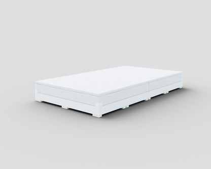 PALU Familienbett Starter-Set 360 x 200 cm