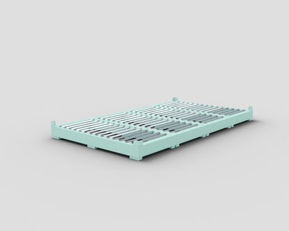 PALU Familienbett Starter-Set 360 x 200 cm