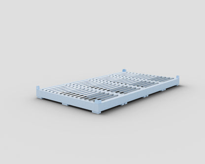 PALU Familienbett Starter-Set 360 x 200 cm
