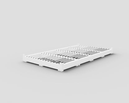 PALU Familienbett Starter-Set 360 x 200 cm