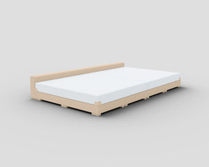 Komfort-Set