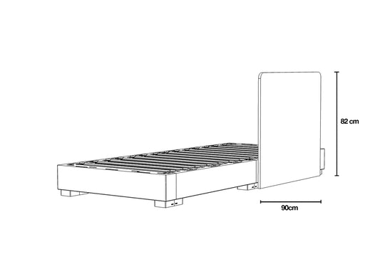 PALU Rausfallschutz v1