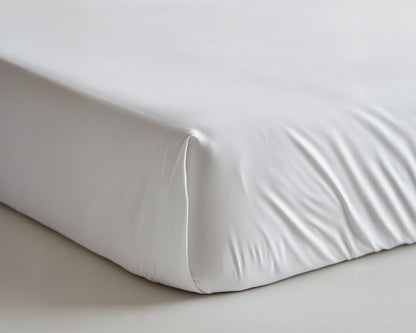 PALU Familienbett Zubehör Konfigurator